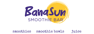 BanaSun