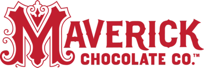 MaverickChocolate