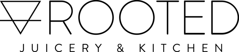 RootedLogo Horizontal Black 1 768x169