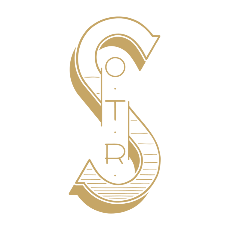 SocialOTR 768x768