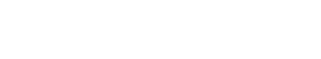hifi logo1