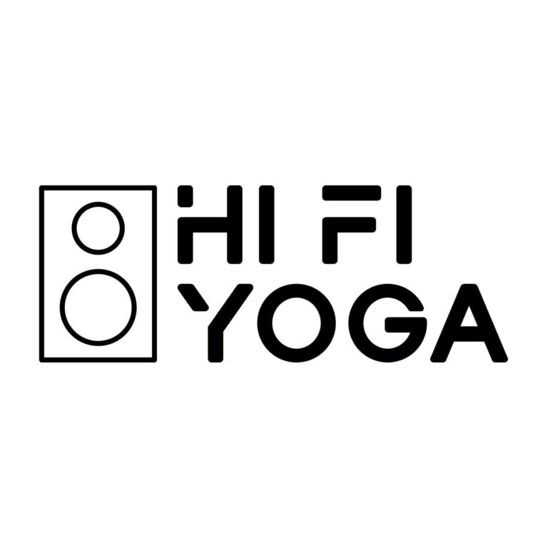 hifi yoga 768x768