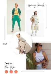 5 Best Activewear Trends for 2021 < Life Your Way